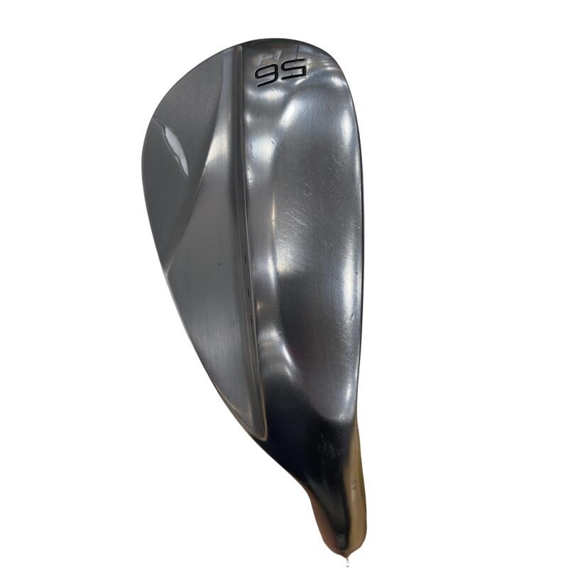 �e�q�y�@�p�[���T�e���@�T�U°�^�g