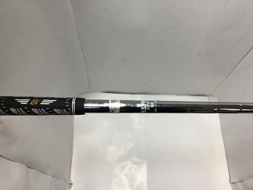 unjdx@enqfdciQOPXj@TW°^PQ°j