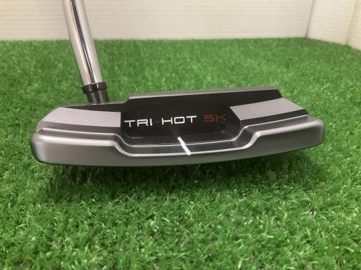 sqh|gns@Tj@cntakd@vhcd@ca@RSC`