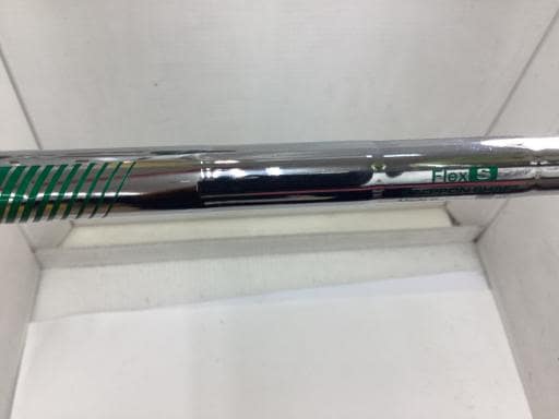 �s�r�Q�@�Q�P°