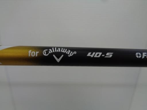 qnftd@rs@l`w@e`rs@PODT°