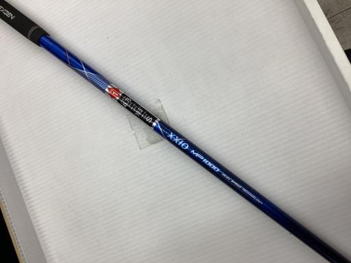 �w�w�h�n�i�Q�O�P�W�j�@�P�O�D�T°