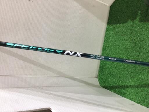 �f�S�R�O�@�l�`�w�@�@�X°