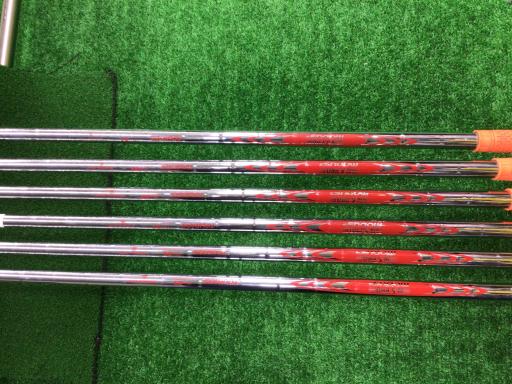 sntq@a@QOQbao@Uri{FU{Zbgj