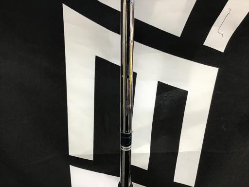 �c�������������@�q�������������@�v���������@�c�q�v�|�P�P�X�@�R�X°�@�R�S�C���`�i�W�����{�O���b�v�j