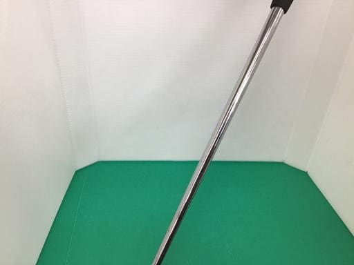 rbnssx@b`ldqnm@@fk@r@RSC`