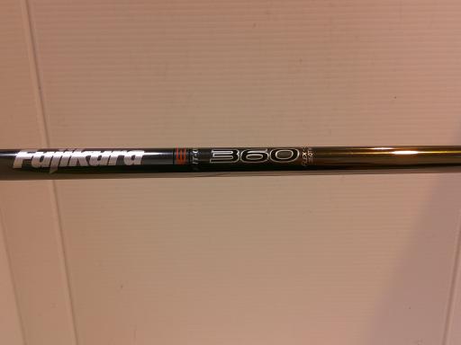 es|T@mdtsq`k@@XDT°@tr`