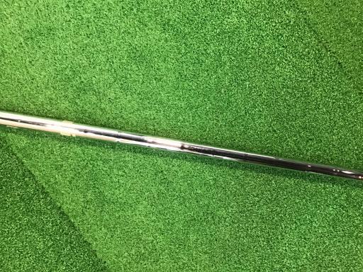 �u�n�j�d�x�@�r�o�h�m�@�l�h�k�k�d�c�@�r�l�V�@�c�A�[�N�����@�T�Q°�^�P�Q°�e