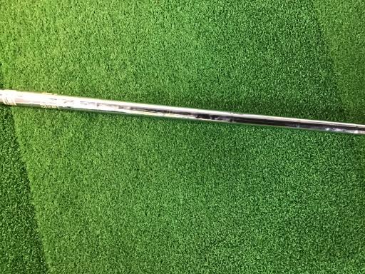 unjdx@rohm@lhkkdc@rlV@cA[N@TW°^PQ°c