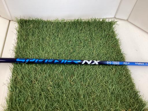 �d�o�h�b�@�r�o�d�d�c�@�@�X°