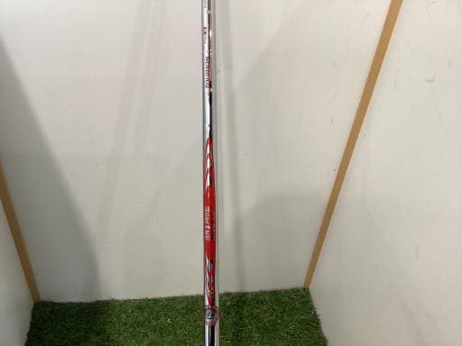 s@l@lhkkdc@fqhmc@RiubNj@TQ°^OX°