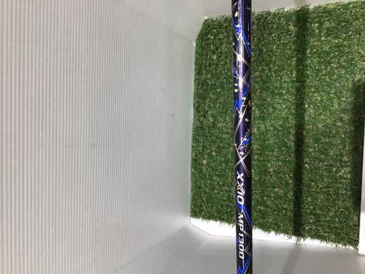 �w�w�h�n�i�Q�O�Q�S�j�@�P�O�D�T°