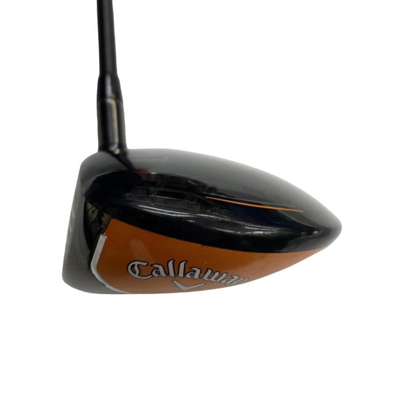 �l�`�u�q�h�j�@�r�t�a�y�d�q�n�@�R�v�@���t�e�B