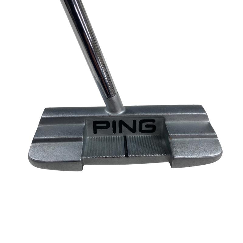 rhfl`@Q@jtrghm@b@RRC`iooUQj