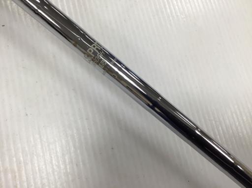 �b�����������������@�b�e�w�@�T�Q°�^�P�P°