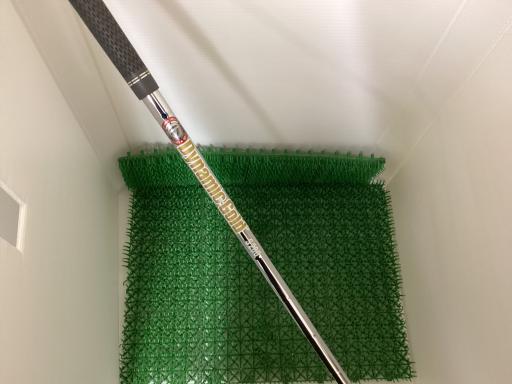 s@l@lhkkdc@fqhmc@gh|sndiQOQPj@UO°^PO°