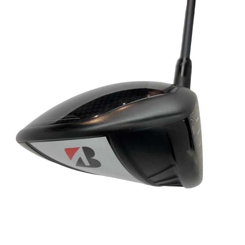 �a�q�h�c�f�d�r�s�n�m�d�@�a�Q�@�g�s�@�@�X�D�T°