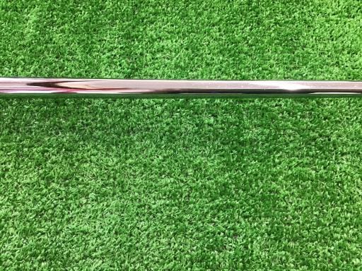 �s�n�t�q�r�s�`�f�d�@�u���p�@�l�n�c�d�k�|�h�h�h�@���f�B�[�X