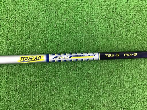 sntq@a@ifqiQOPXj@@XDT°