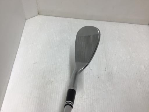 �b�����������������@�q�s�w�@�c�d�d�o�@�e�n�q�f�d�c�@�T�O°�^�P�O°�@�e�t�k�k