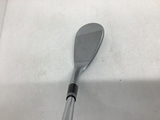 �b�����������������@�q�s�w�@�c�d�d�o�@�e�n�q�f�d�c�@�T�S°�^�P�Q°�@�l�h�c