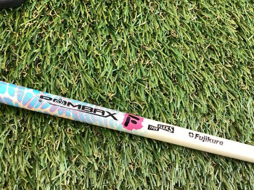 �r�q�h�w�n�m�@�y�q�|�W�O�O�@�@�X�D�T°