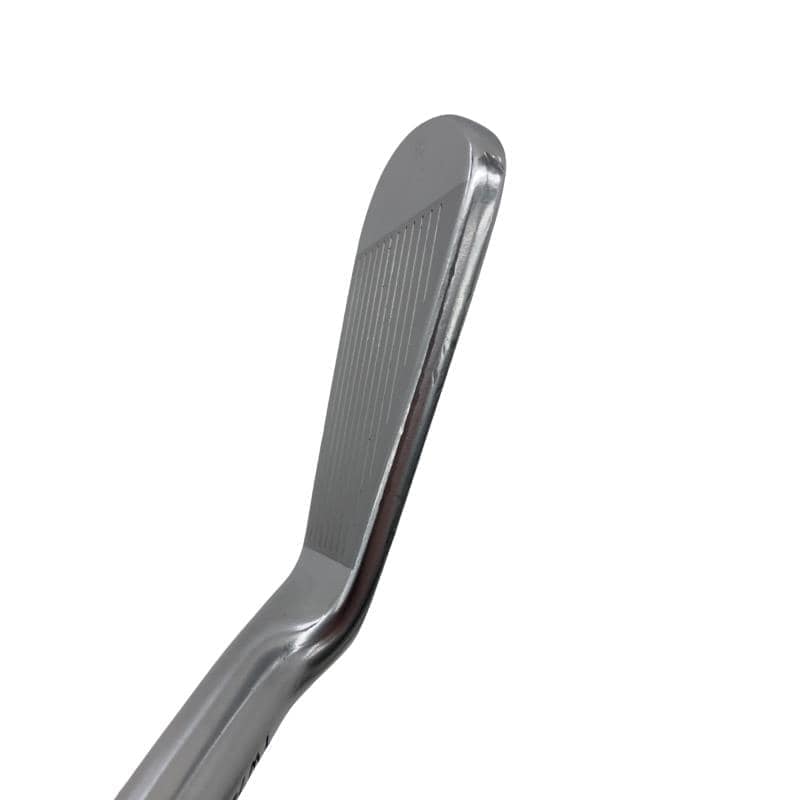 �s�n�t�q�@�v�n�q�k�c�@�s�v�V�S�V�u���@�U�r�i���{���F�U�{�Z�b�g�j