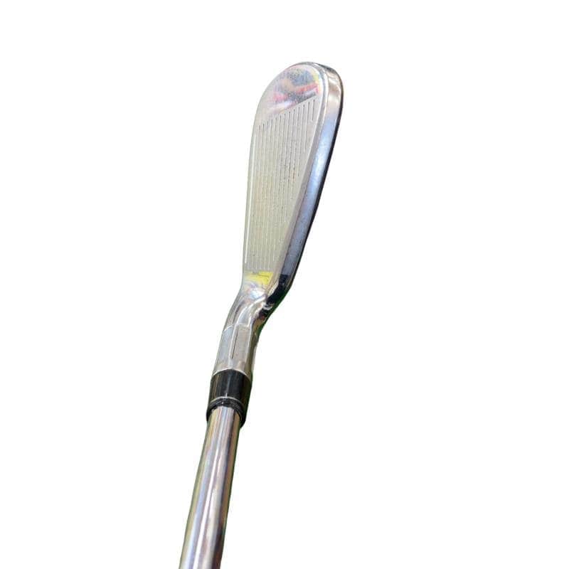 �l�U�@�U�r�i���{���F�T�{�Z�b�g�j