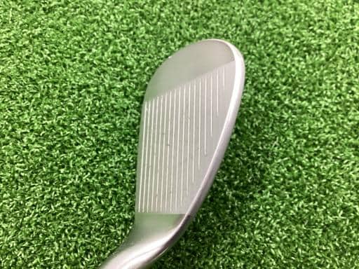 unjdx@enqfdciQOQPj@TU°^PQ°j