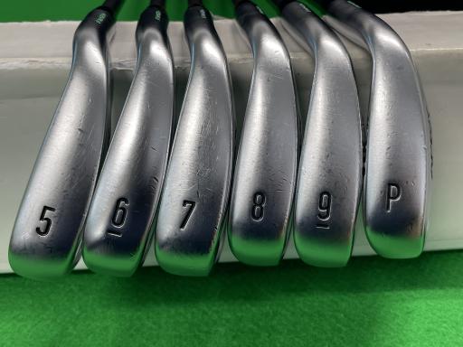 `odwiQOQPj@Uri{FU{Zbgj