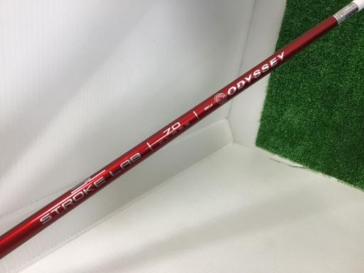 �s�q�h�|�a�d�`�l�@���Q�@�R�S�C���`