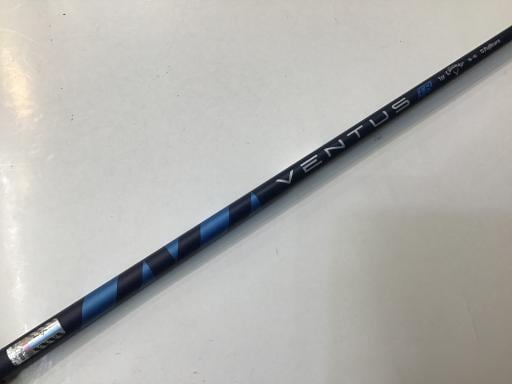 �o�`�q�`�c�x�l�@�@�R�v