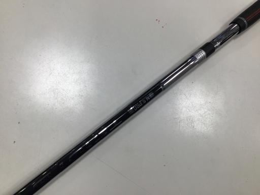 ql|@jbPNbLip[Tej@TQ°