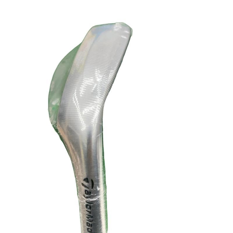 �s�����������@�l�������@�l�h�k�k�d�c�@�f�q�h�m�c�@�S�@�U�O°�^�O�W°