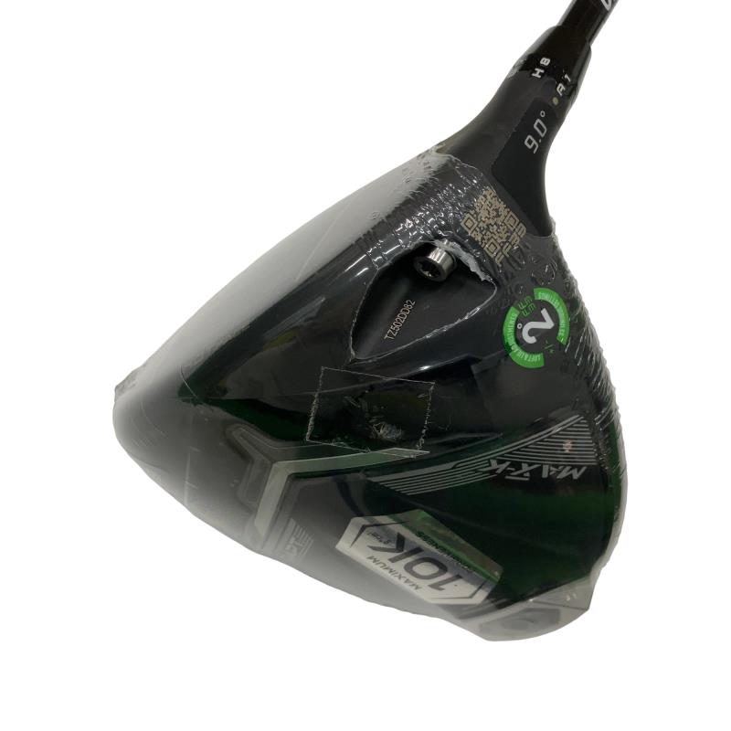 �����������@�c�r�|�`�c�`�o�s�@�l�`�w�|�j�@�@�X°