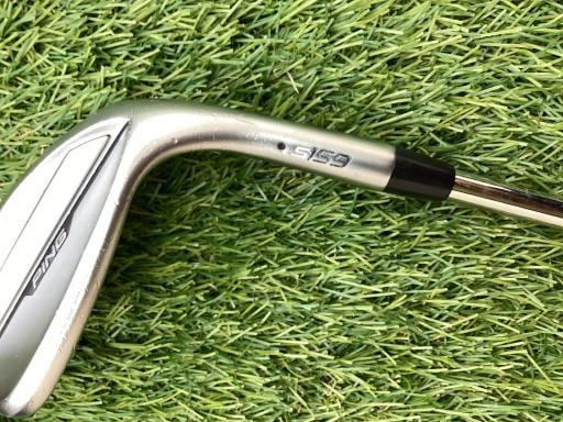 ohmf@PTX@TW°^PO°@r