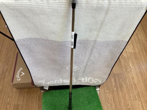 �l�`�b�j�@�c�`�c�c�x�@�e�n�q�f�d�c�@�~���L�[�N�����@�T�Q°�^�P�O°