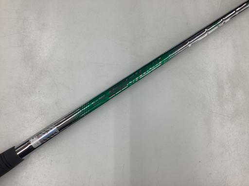 i`vr@q`v@NbL@TW°^PO°r