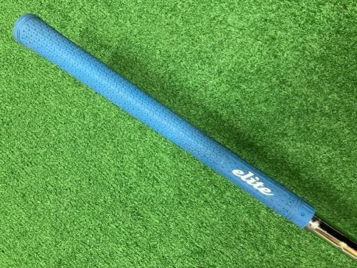 l`bj@c`ccx@enqfdciQOPXj@cA[O[@TO°^PO°