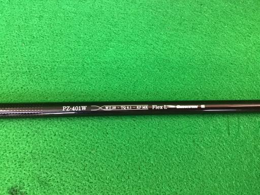 sntqrs`fd@ogxy@bk@PRDT°@fB[X