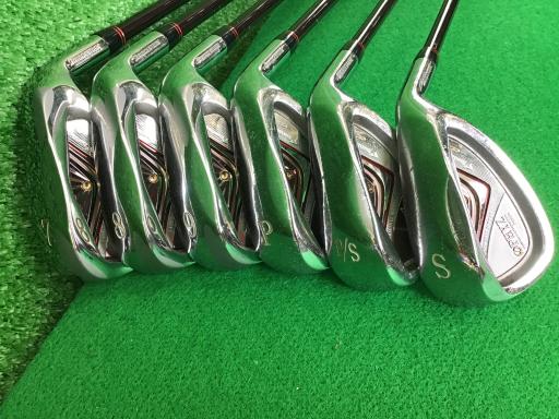 �s�n�t�q�r�s�`�f�d�@�o�g�x�y�@�b�k�@�W�r�@���f�B�[�X�i���{���F�U�{�Z�b�g�j