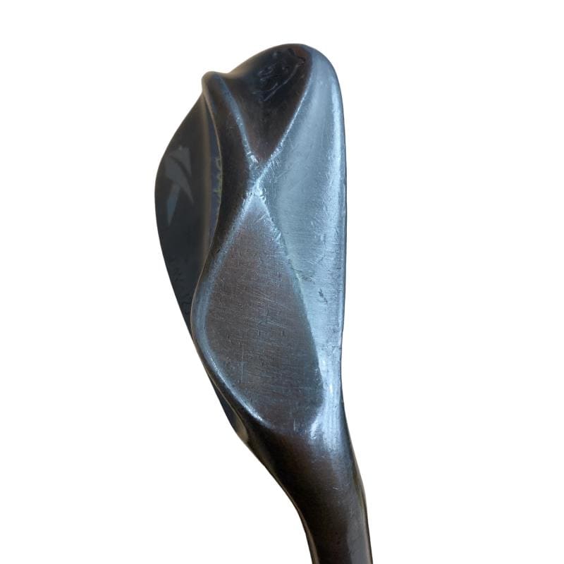 �c�������������@�v���������@�c�v�|�P�Q�R�@�b�����������@�T�Q°