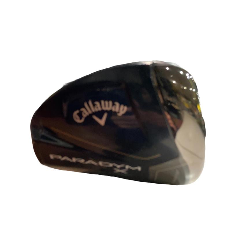 �o�`�q�`�c�x�l�@�w�@�P�O�D�T°