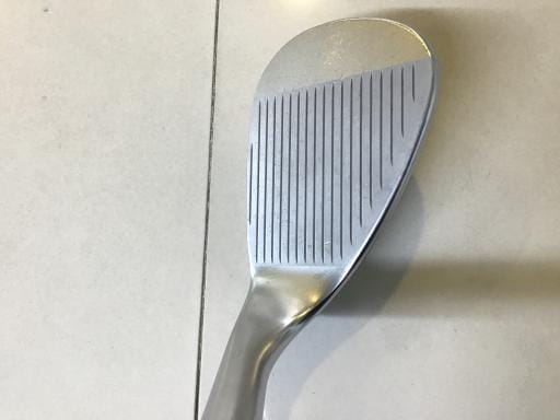 ohmf@fkhcd@RDO@TW°^OU°@sr