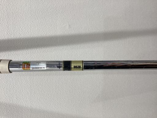 l`bj@c`ccx@Q@re[W@TW°^PS°b