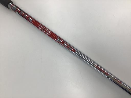 �s�����������@�l�������@�l�h�k�k�d�c�@�f�q�h�m�c�@�S�@�U�O°�^�P�Q°