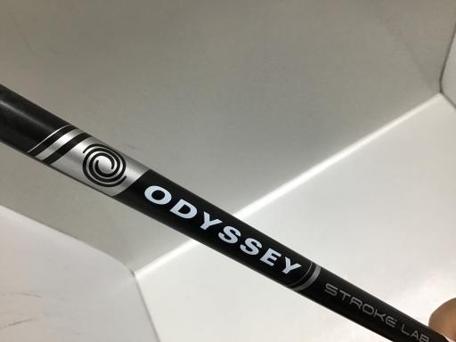 rsqnjd@k`a@Ql@br@RSC`