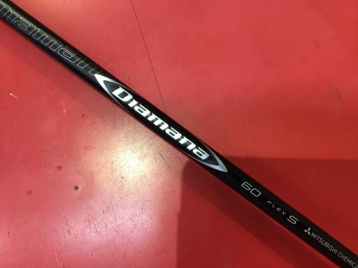 owf@OWPPw@fdmS@PODT°