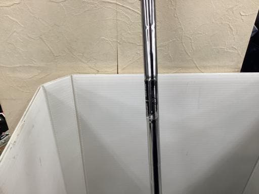 unjdx@rohm@lhkkdc@rlX@WFbgubN@TW°^OW°l