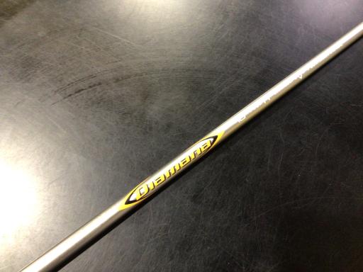 �l�`�u�q�h�j�@�P�O�D�T°